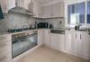 Apartamento Frank Porter - Mon Reve