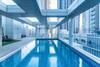 Apartamento Frank Porter - Mon Reve