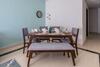 Apartamento Frank Porter - Mon Reve