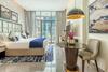 Apartamento Business Bay City View