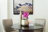 Apartamento Business Bay City View