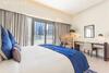 Apartamento Business Bay City View