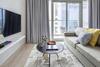 Apartamento Frank Porter - Studio One