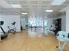 Apartamento Frank Porter - Ontario