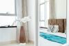 Apartamento Frank Porter - Ontario