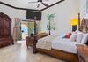 Hostal Villa Anguillitta