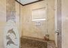 Hostal Villa Anguillitta