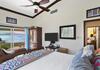 Hostal Villa Anguillitta
