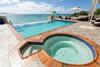 Hostal Villa Anguillitta