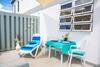 Apartamento Bellevue Suites
