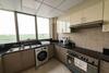 Apartamento Blue Ocean Holiday Homes - Polo Residence