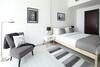 Apartamento Frank Porter - Torch Tower