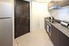 Apartamento Frank Porter - Torch Tower