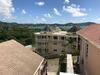 Trilogy Villas