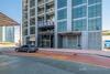 Apartamento Lux - The Ultimate Lake View Residence
