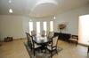 Villa Golden Tulip Al Jazira Bungalows