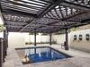 Apartamento Frank Porter - Yansoon 5
