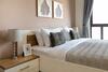 Apartamento Frank Porter - Yansoon 5