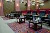 Arg Hotel