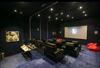 Apartamento Damac Heights Fendi Dubai Marina
