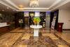 Gulf Inn Hotel