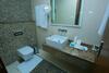 Gulf Inn Hotel