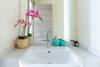 Apartamento Frank Porter - Studio One