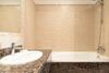 Guestready - Sleek And Sunny Apartment Right Next To Jbr Beach!