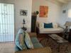 Attractive 2-bed Apartment Stunning Sea View