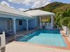 Luxury Secluded Villa With Private Pool Sleeps Six