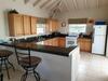 Luxury Secluded Villa With Private Pool Sleeps Six