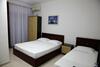 Hotel Tirona