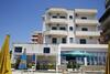Hotel Tirona