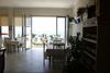Hotel Tirona
