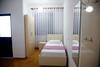 Hotel Tirona