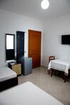 Hotel Tirona
