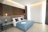 Hotel Empire Beach Resort Adults Only