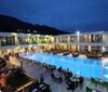 Hotel Empire Beach Resort Adults Only