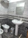 Hostal Guest House Genti