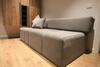 Le R�ve Boutique Hotel