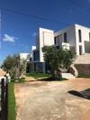 Le R�ve Boutique Hotel
