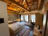 Hotel Ansel