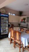 Bed & Breakfast Hotel Durres Vila 53