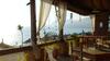 Hotel Elisabeta Borsh
