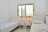 Apartamento Modern Penthouse - 216