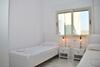 Apartamento Modern Penthouse - 216
