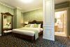 Envy Hotel