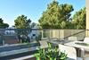 Grey Beach Apartment - 236