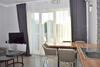Grey Beach Apartment - 236
