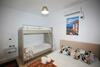 Hostal Room In Bb - Hotel Horizont - Shkalla Room 01